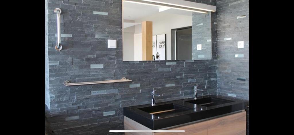 Appartement Delibas Zandvoort Zewnętrze zdjęcie