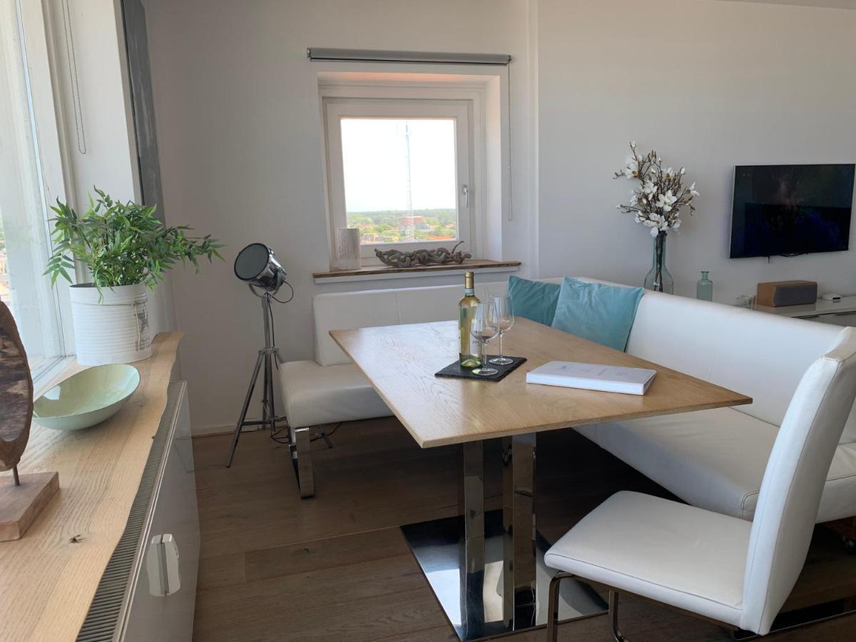Appartement Delibas Zandvoort Zewnętrze zdjęcie